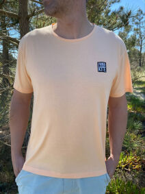 Unisex Shirt