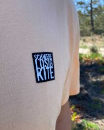 Unisex Shirt