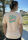 Unisex Shirt