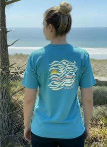 Unisex Shirt
