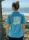 Unisex Shirt