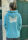 Unisex Hood Sweat
