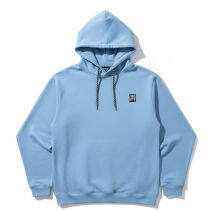 Unisex Hood Sweat