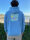 Unisex Hood Sweat