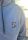 Unisex Hood Sweat