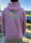 Unisex Hood Sweat