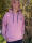 Unisex Hood Sweat