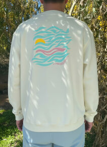 Unisex Sweat