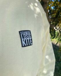 Unisex Sweat