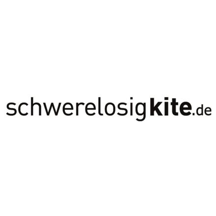 Aufkleber Schriftzug | schwarz