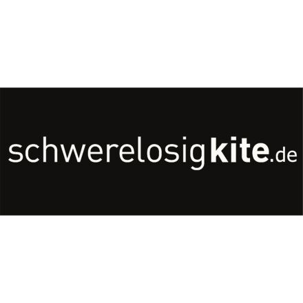 Aufkleber Schriftzug | weiß