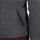 Men Reversible Jacket | Chamäleon