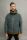 Men Reversible Jacket | Chamäleon