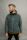 Men Reversible Jacket | Chamäleon