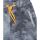Kids Jogger | Tight