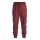 Jogger | Tight | SWLK