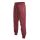 Jogger | Tight | SWLK