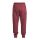 Jogger | Tight | SWLK