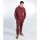 Jogger | Tight | SWLK