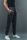 Women Jogger | Strom
