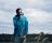 Men Zip Hood Sweat | Wind