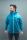 Men Zip Hood Sweat | Wind