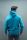 Men Zip Hood Sweat | Wind