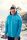 Men Zip Hood Sweat | Wind
