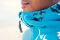 Men Zip Hood Sweat | Wind