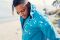 Men Zip Hood Sweat | Wind