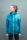 Women Zip Hood Sweat | Wind
