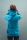 Women Zip Hood Sweat | Wind