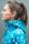 Women Zip Hood Sweat | Wind