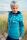 Women Zip Hood Sweat | Wind
