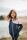 Kids Zip Hood Sweat | Wind