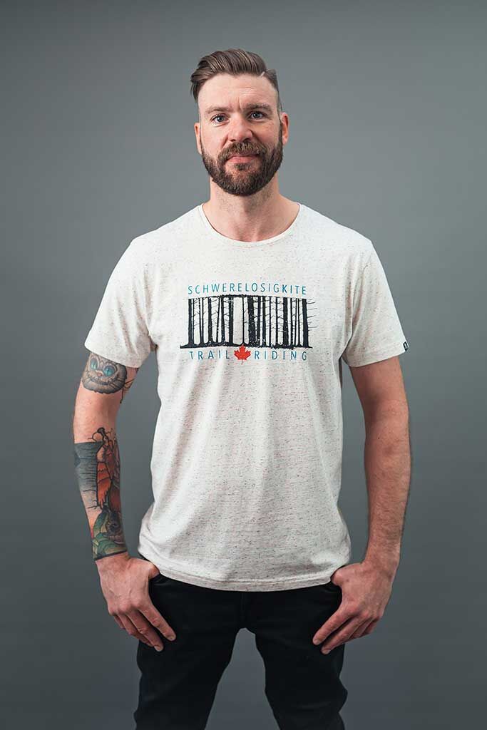 Men Shirt | Northshore