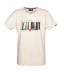 Men Shirt | Northshore