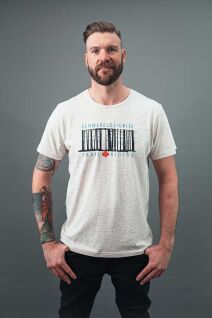 Men Shirt | Northshore