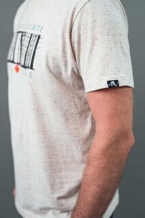 Men Shirt | Northshore