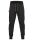 Men Jogger | Sofalümmel
