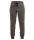 Men Jogger | Strom