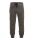 Kids Jogger | Strom