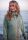 Women Zip Hood Sweat | Hafendeern