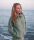 Women Zip Hood Sweat | Hafendeern