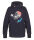 Women Hood Sweat | Seebär
