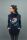 Women Hood Sweat | Seebär