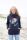 Women Hood Sweat | Seebär