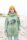 Women Hood Sweat | Seebär