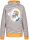 Women Hood Sweat | Seebär