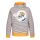 Kids Hood Sweat | Seebär